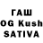 Кетамин ketamine Fujin Raijin