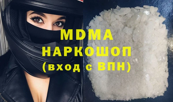 бошки Балабаново