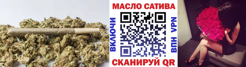 Дистиллят ТГК Wax  даркнет сайт  Новопавловск 